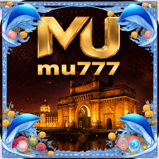 mu777 — galeri pratinjau - APK Resmi